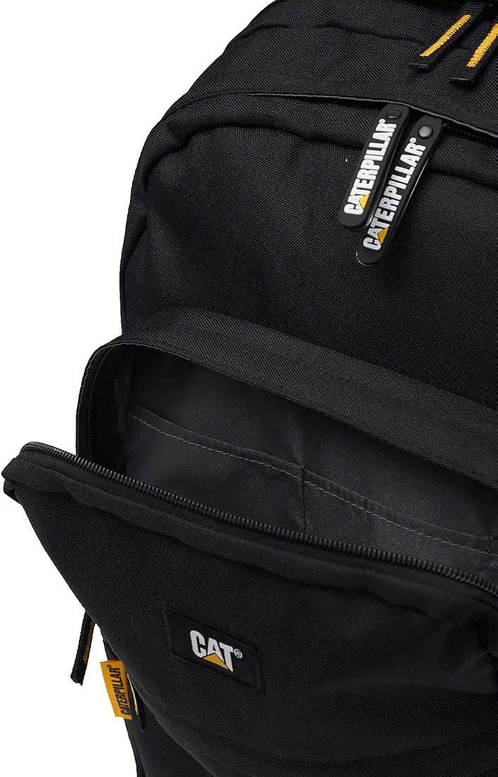 CAT Unisex Caterpillar backpacks
