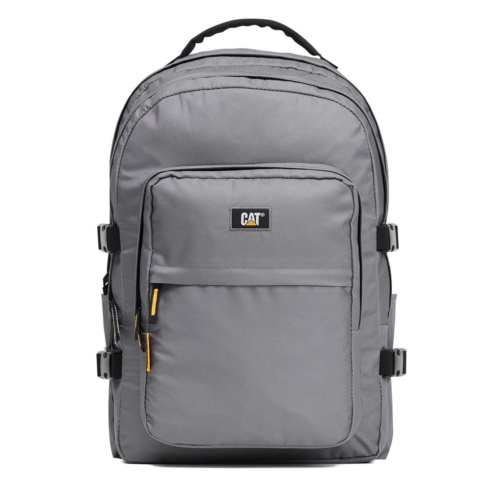 CAT The Project Tokyo Urban Backpack - Mid Grey