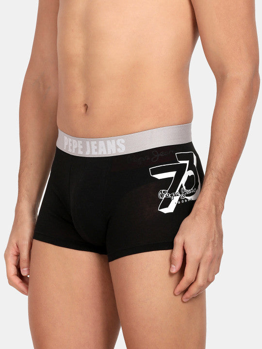 Pepe Jeans Trunk