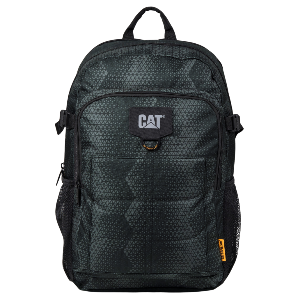 Millenial Classic Barry Backpack