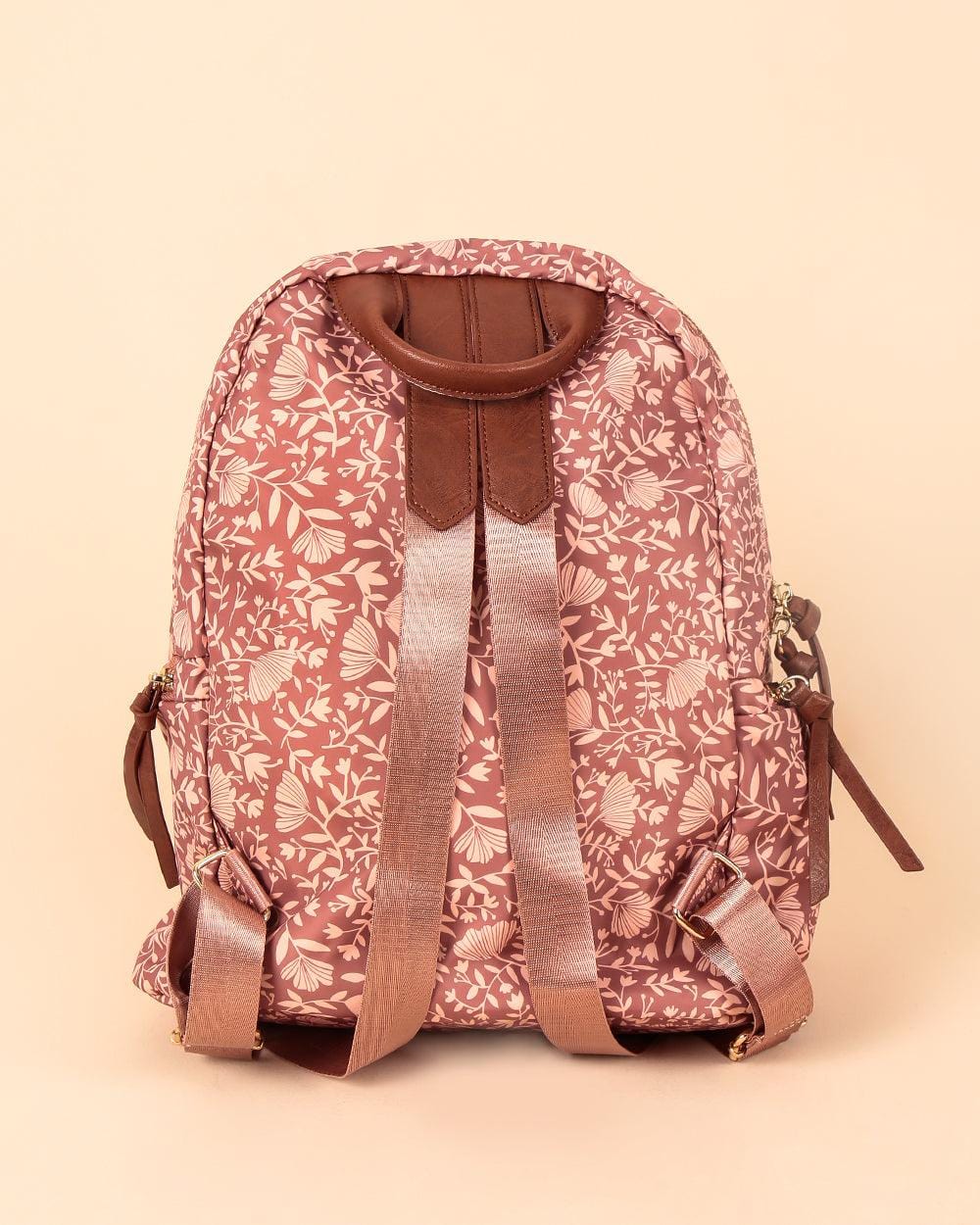 Autumn Break Backpack