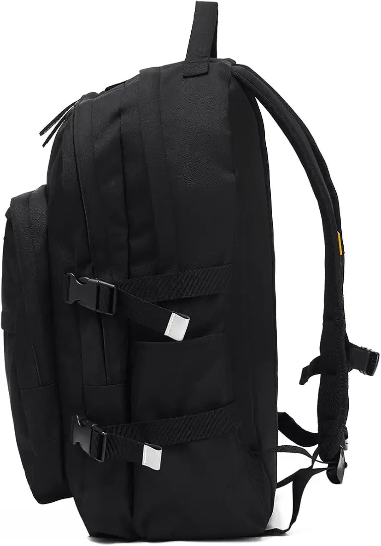 CAT Unisex Caterpillar backpacks