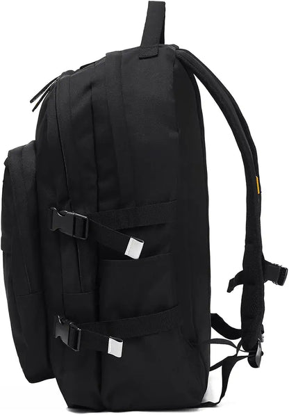 CAT Unisex Caterpillar backpacks