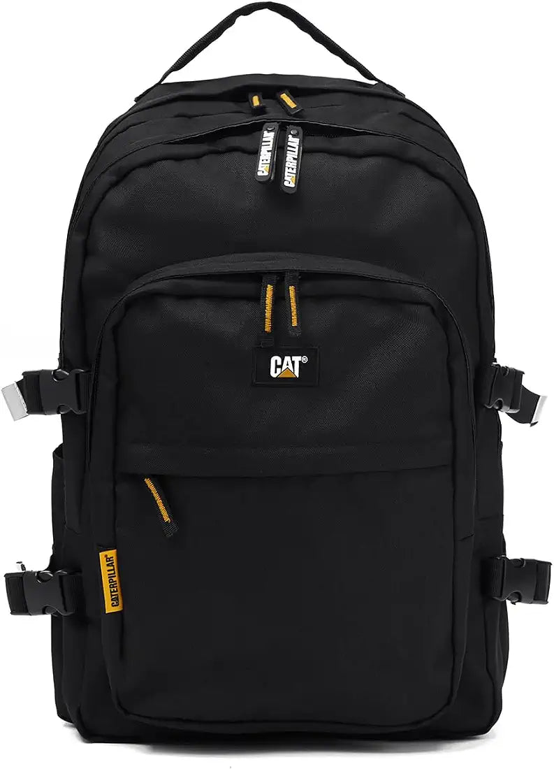 CAT Unisex Caterpillar backpacks