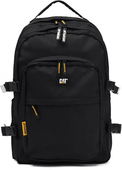 CAT Unisex Caterpillar backpacks