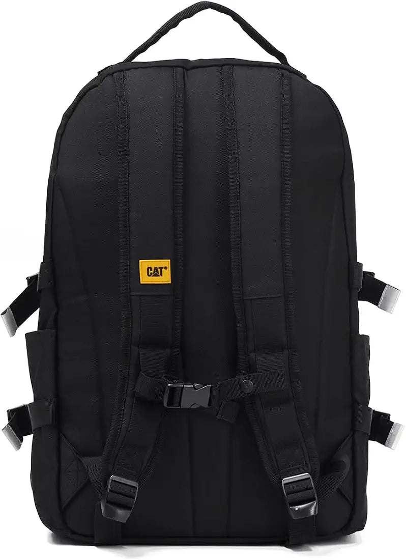 CAT Unisex Caterpillar backpacks