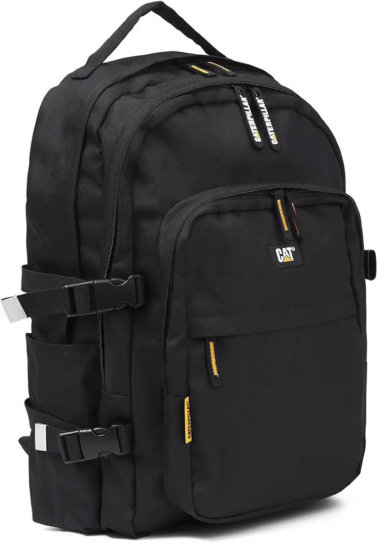 CAT Unisex Caterpillar backpacks