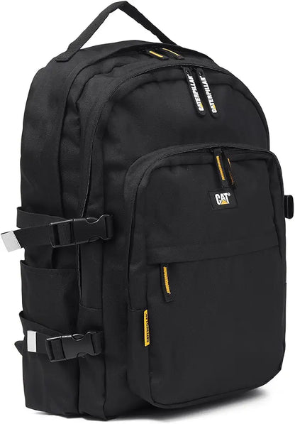 CAT Unisex Caterpillar backpacks
