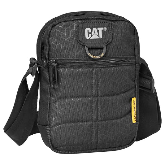 RODNEY MINI SHOULDER BAG