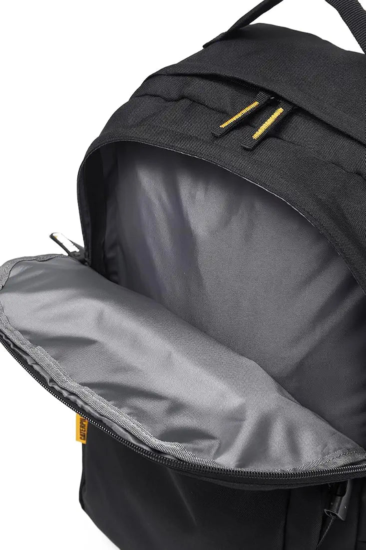 CAT Unisex Caterpillar backpacks