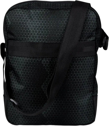 CAT Millennial Classic Ryan Shoulder Bag – Black