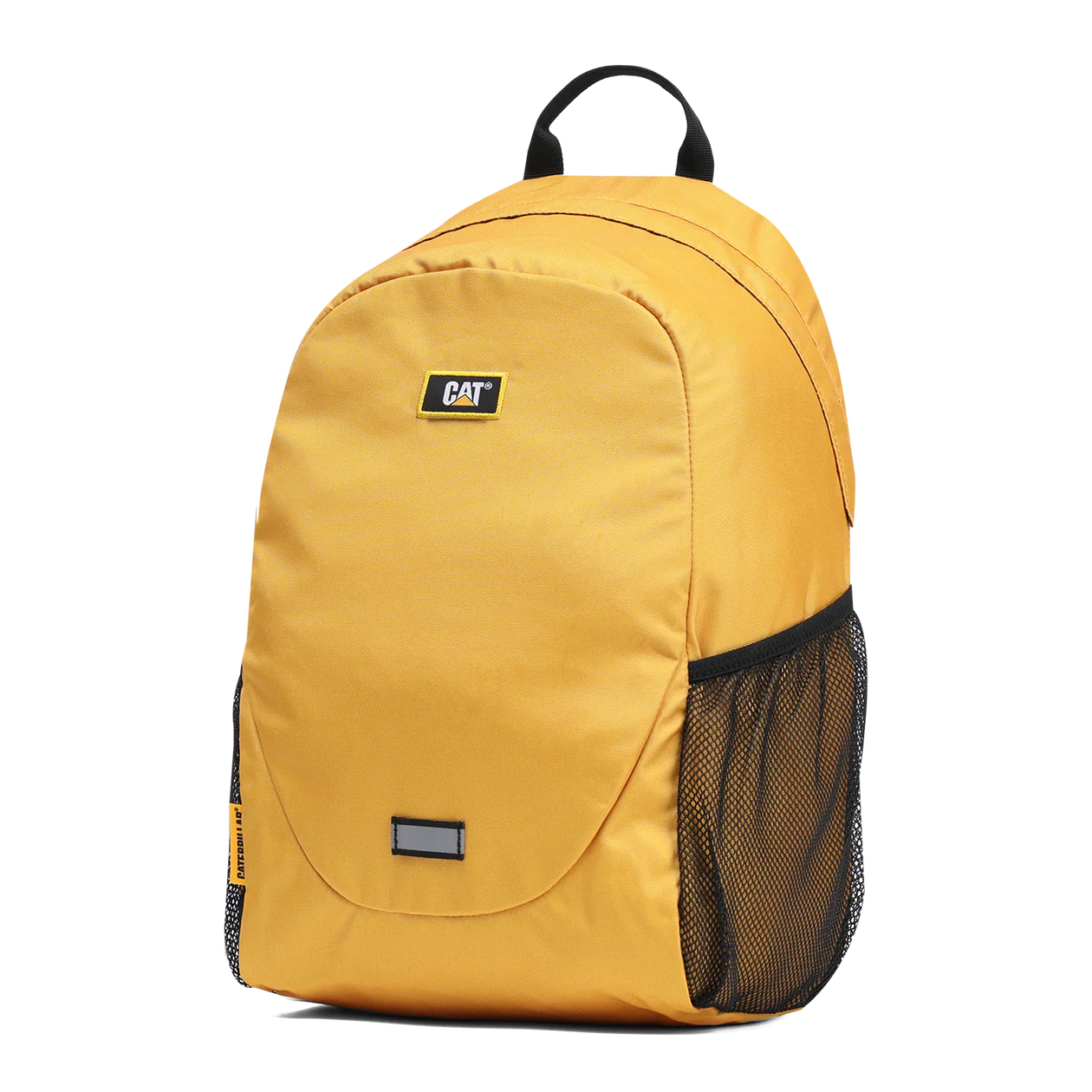 CAT The Project Tokyo Urban Backpack - Mustard