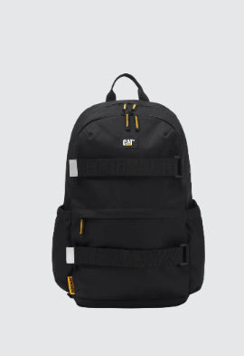 Melbourne Urban Backpack