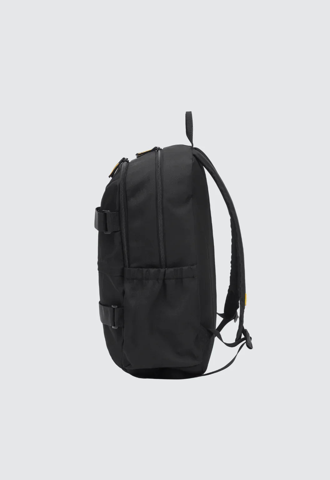 Melbourne Urban Backpack