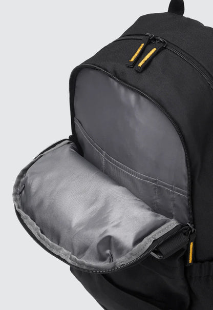 Melbourne Urban Backpack