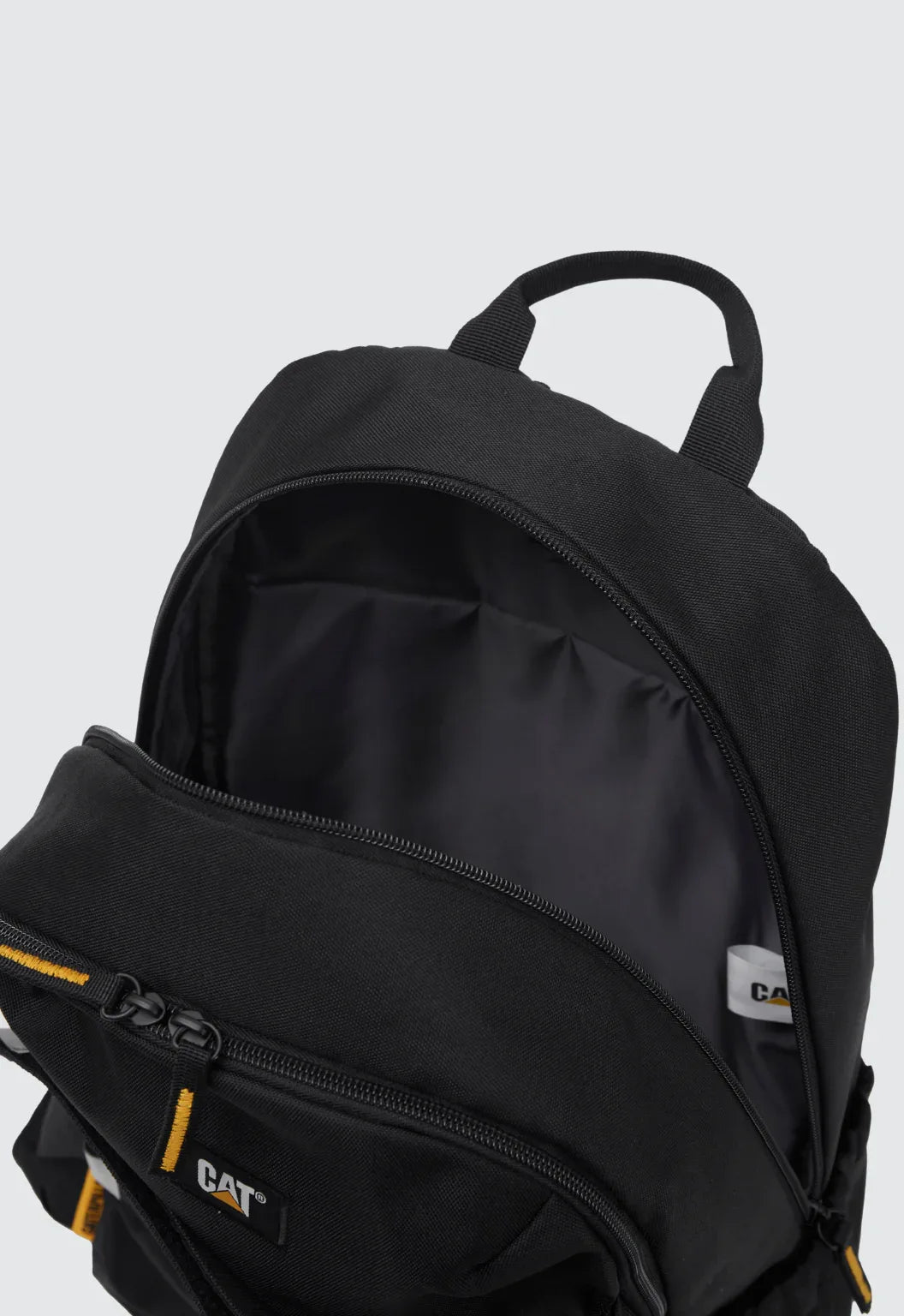 Melbourne Urban Backpack