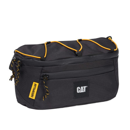 City Vibes Caterpillar Waist Bag 84753-01
