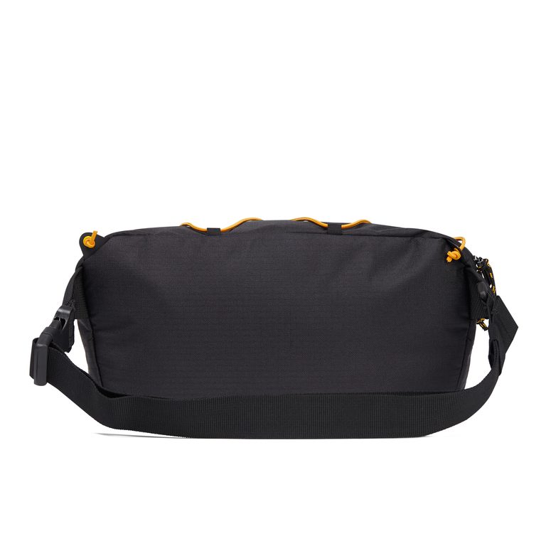 City Vibes Caterpillar Waist Bag 84753-01