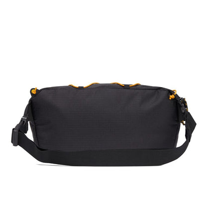 City Vibes Caterpillar Waist Bag 84753-01