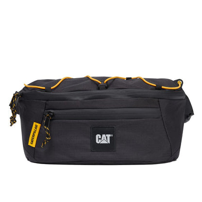 City Vibes Caterpillar Waist Bag 84753-01