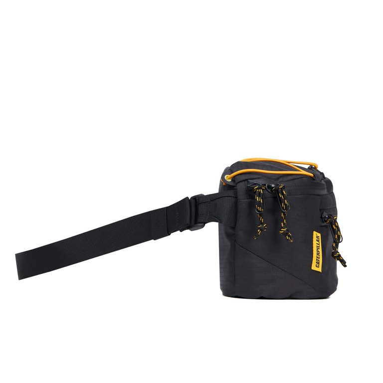 City Vibes Caterpillar Waist Bag 84753-01