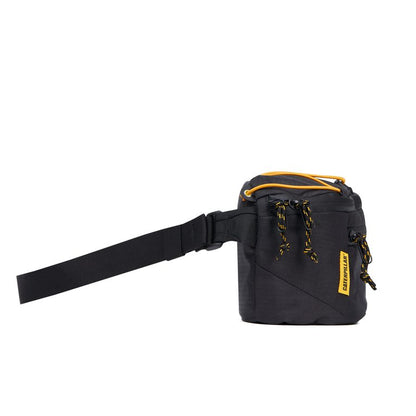 City Vibes Caterpillar Waist Bag 84753-01