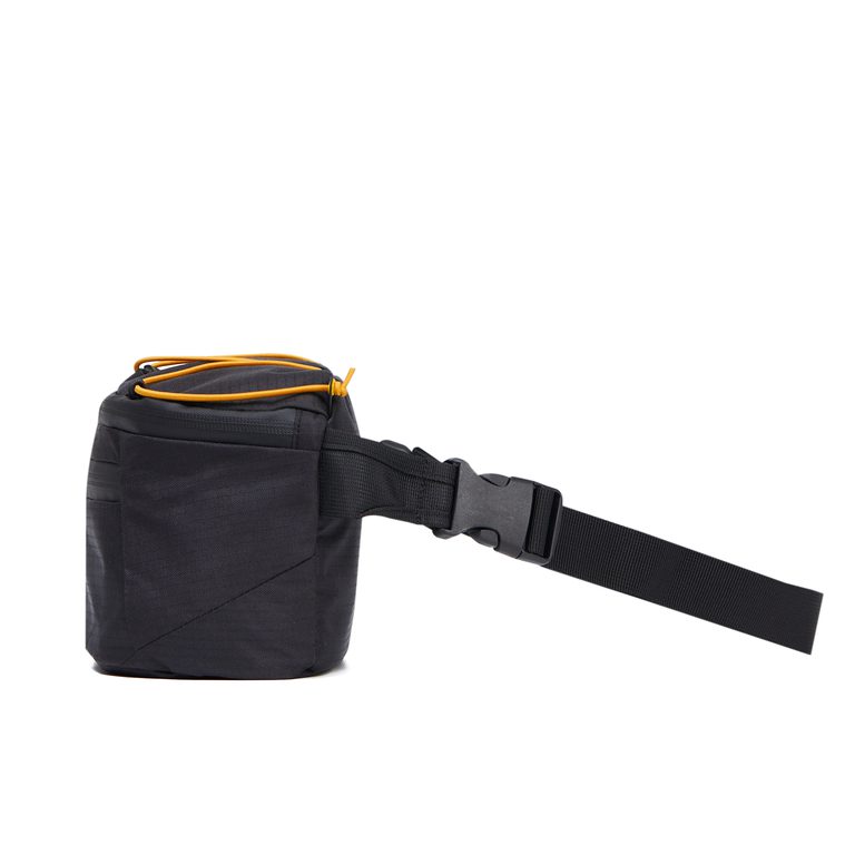 City Vibes Caterpillar Waist Bag 84753-01