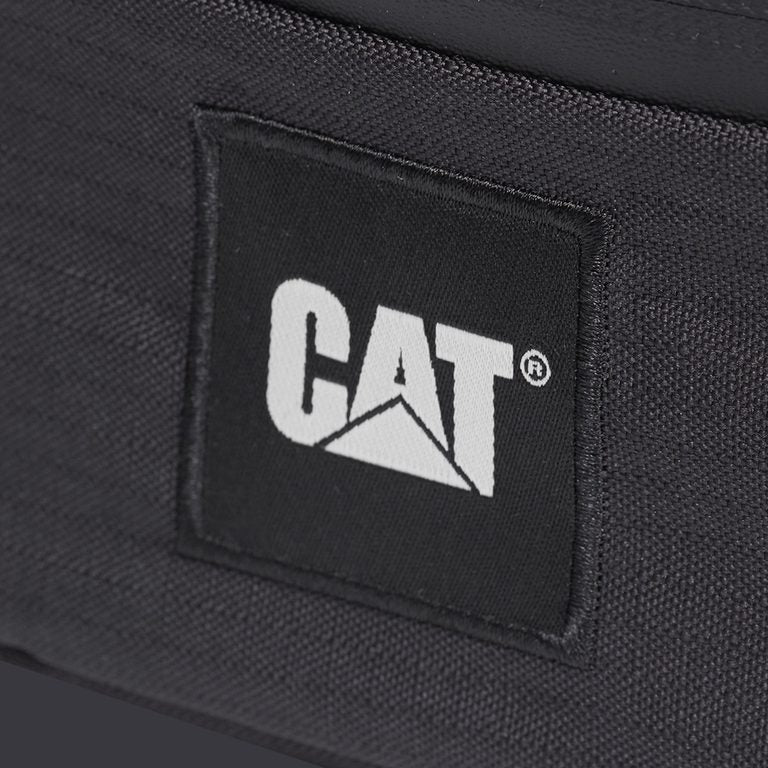City Vibes Caterpillar Waist Bag 84753-01