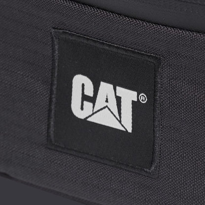 City Vibes Caterpillar Waist Bag 84753-01