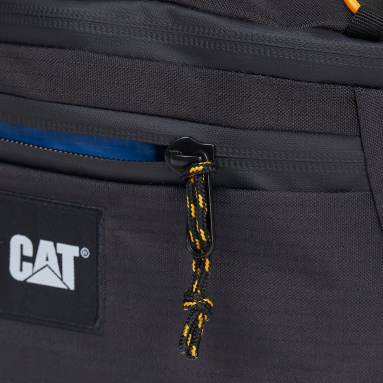City Vibes Caterpillar Waist Bag 84753-01