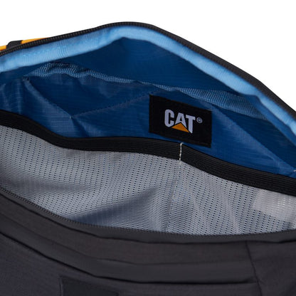 City Vibes Caterpillar Waist Bag 84753-01