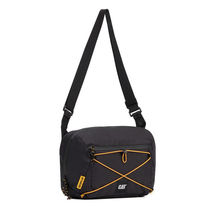 City Vibes Caterpillar Shoulder Bag 84754-01