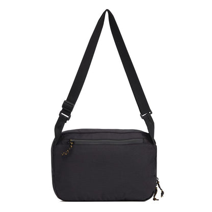 City Vibes Caterpillar Shoulder Bag 84754-01