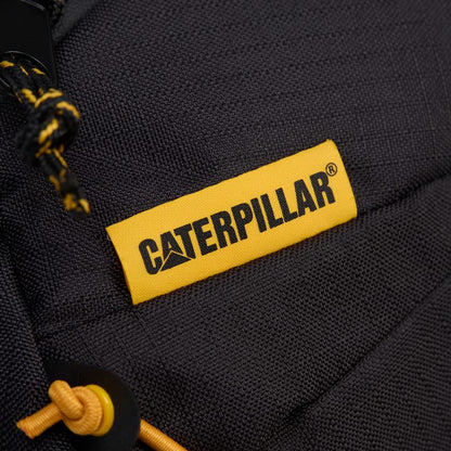 City Vibes Caterpillar Shoulder Bag 84754-01