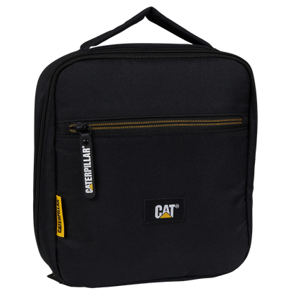 Project Lunch Bag
