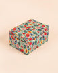 Caribbean Vibes Trinket Box