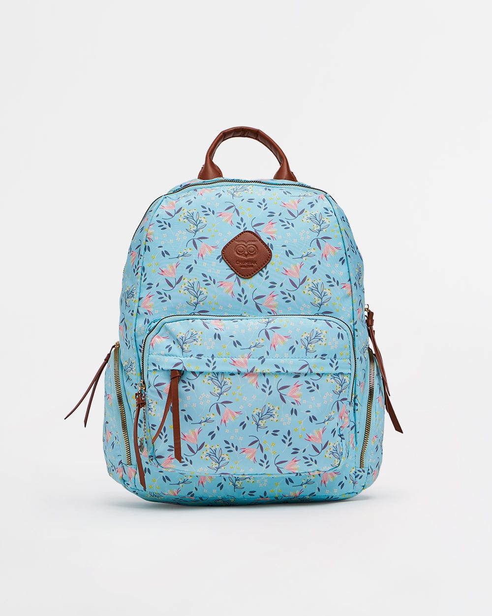 Summer Bliss Backpack
