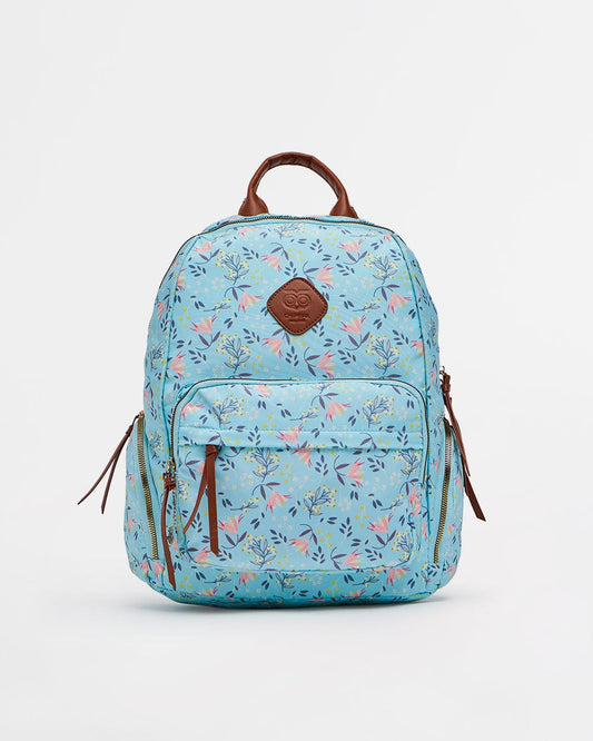 Summer Bliss Backpack