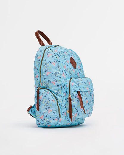 Summer Bliss Backpack
