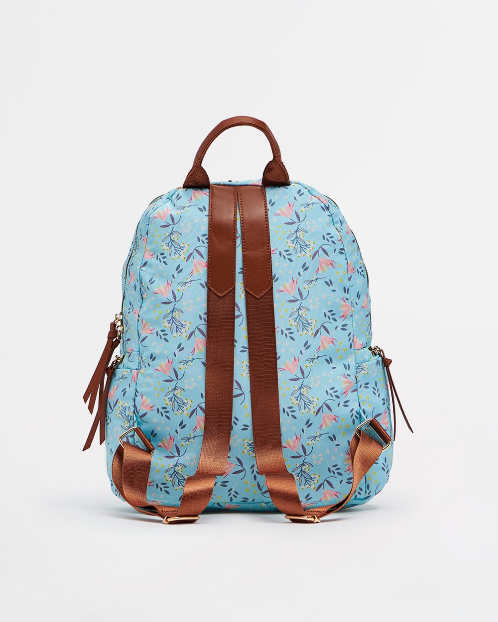 Summer Bliss Backpack