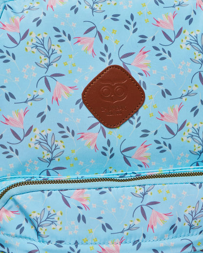 Summer Bliss Backpack