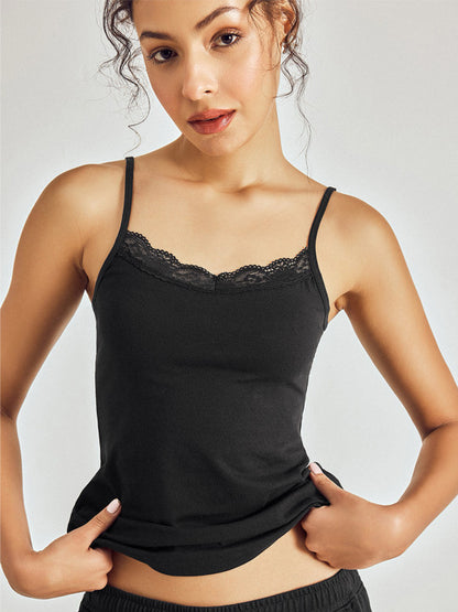 Pepe Jeans Non Padded Camisole