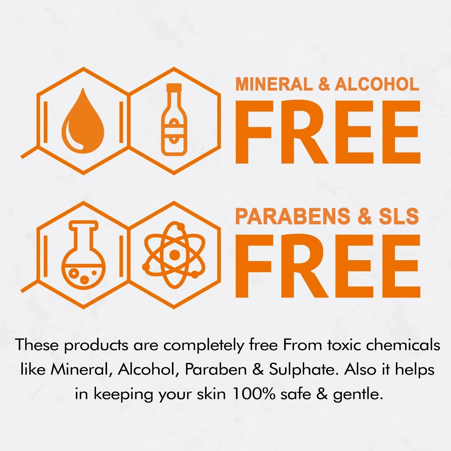 NutriGlow Advanced Organics Anti Pollution Sun Screen SPF 50++