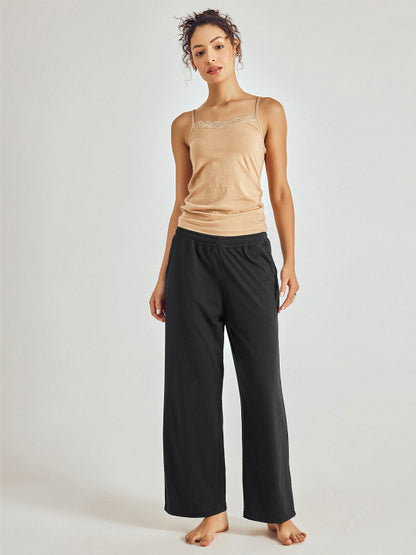 Pepe Jeans Scoop Neck Camisole