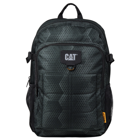 Millenial Classic Barry Backpack