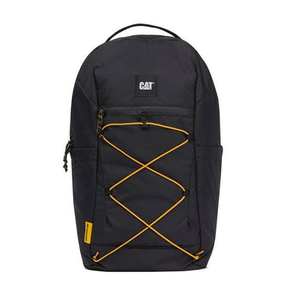 Caterpillar City Vibes Backpack L