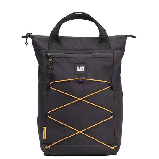 City Vibes S Backpack 84661-01 13L