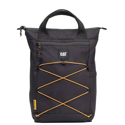 City Vibes S Backpack 84661-01 13L