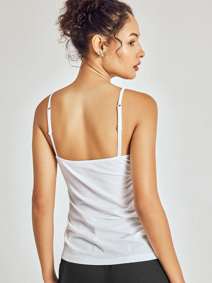 Pepe Jeans Non Padded Camisole