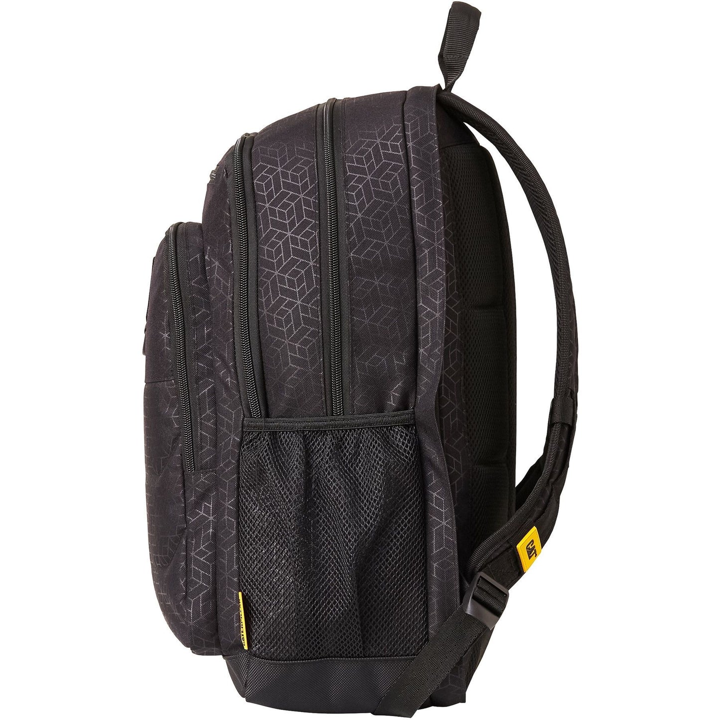 Everyday Backpack 30L CAT Millennial Classic Bennett 84184;478
